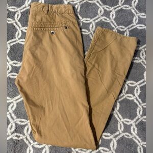 💕Hurley Nike Dri-Fit Pants💕